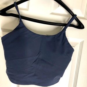 Paragon fitwear sports bra